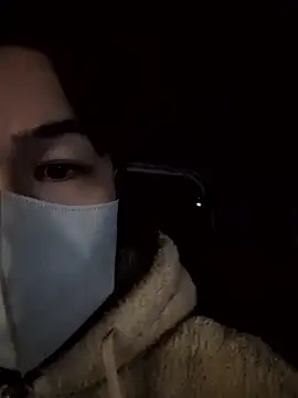 kqitooo online show from 6, 1, 2026