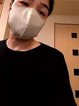 kqitooo online show from 9, 1, 2026