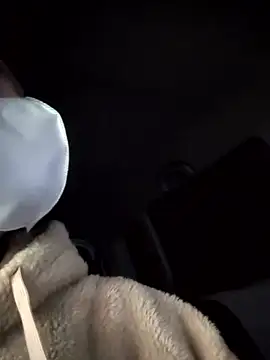 kqitooo online show from 3, 2, 2026