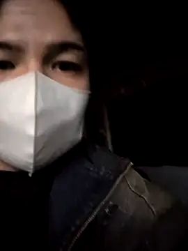 kqitooo online show from 14, 4, 2026