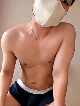 kqitooo online show from 18, 4, 2026