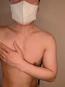 kqitooo online show from 29, 4, 2026