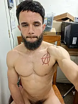 Paidbat online show from 9, 2, 2026