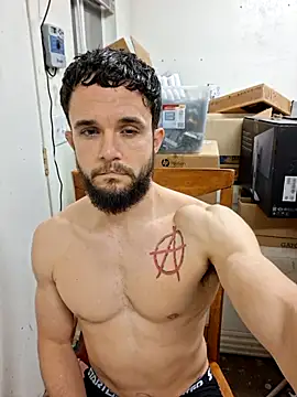 Paidbat online show from 26, 2, 2026