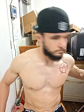 Paidbat online show from 3, 3, 2026