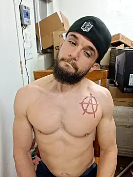 Paidbat online show from 6, 3, 2026