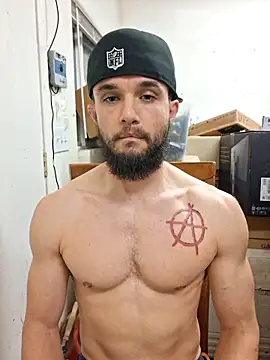 Paidbat online show from 12, 3, 2026