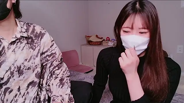 MOEMOE-Q online show from 26, 2, 2026