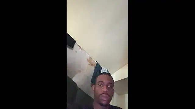 willie896 online show from 9, 3, 2026