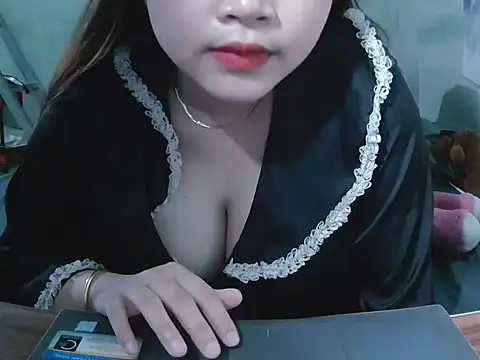 Snapshot of Lily3322 chatting on 13, 9, 2025 Lily3322 online show from 13, 9, 2025