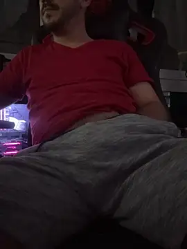 goncas23 online show from 23, 9, 2025