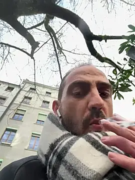 goncas23 online show from 11, 2, 2026