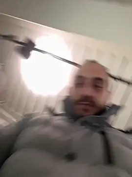 goncas23 online show from 12, 2, 2026