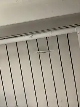 goncas23 online show from 16, 2, 2026