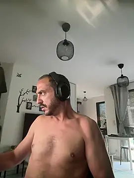 goncas23 online show from 24, 5, 2026