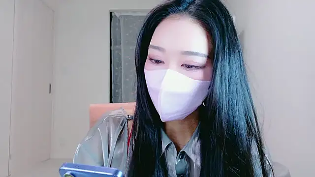 ramuchan desu online show from 2, 2, 2026