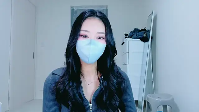 ramuchan desu online show from 16, 3, 2026