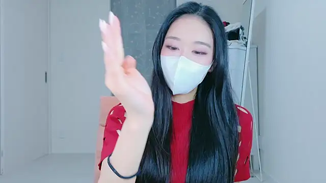 ramuchan desu online show from 19, 4, 2026