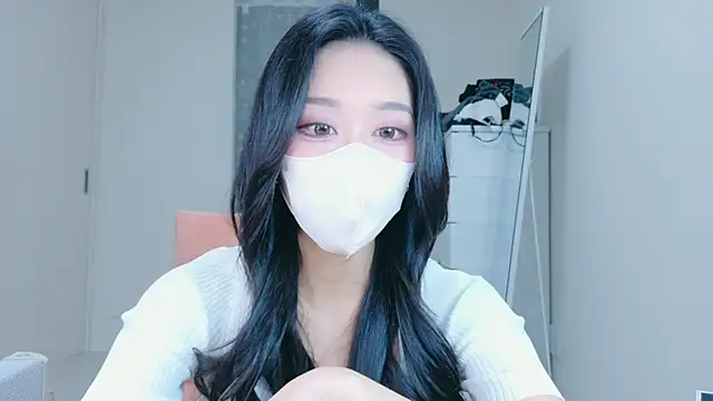 ramuchan desu online show from 20, 4, 2026