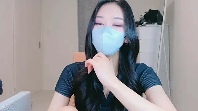 ramuchan desu online show from 21, 4, 2026