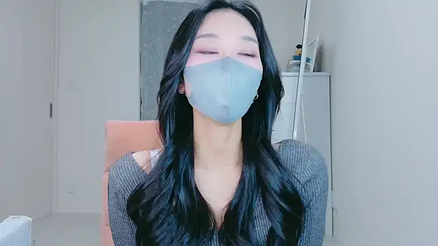 ramuchan desu online show from 25, 4, 2026