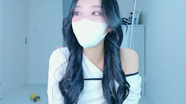 ramuchan desu online show from 26, 4, 2026