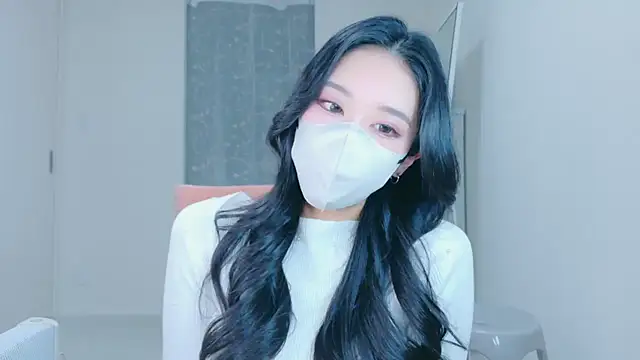 ramuchan desu online show from 27, 4, 2026