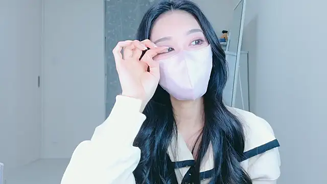 ramuchan desu online show from 28, 4, 2026