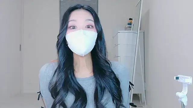 ramuchan desu online show from 29, 4, 2026