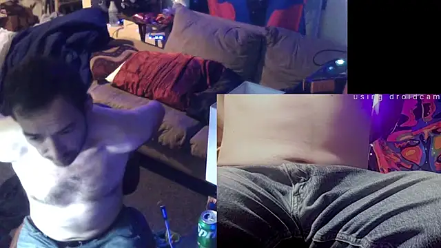 djp1337sls online show from 20, 11, 2025