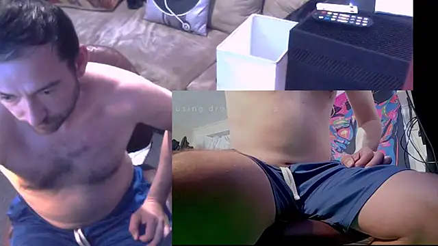 djp1337sls online show from 23, 11, 2025