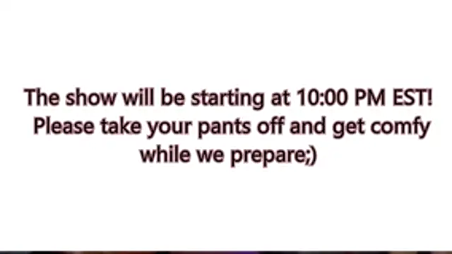 djp1337sls online show from 1, 12, 2025