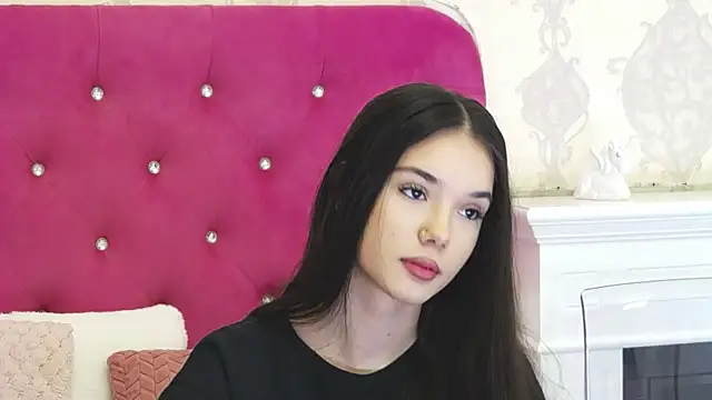 AlexisDevine online show from 13, 1, 2026