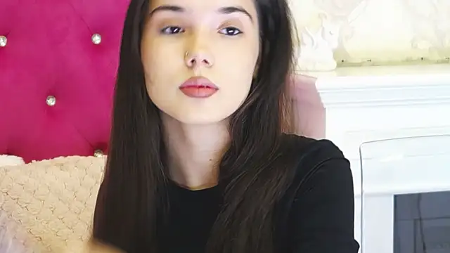 AlexisDevine online show from 21, 6, 2026