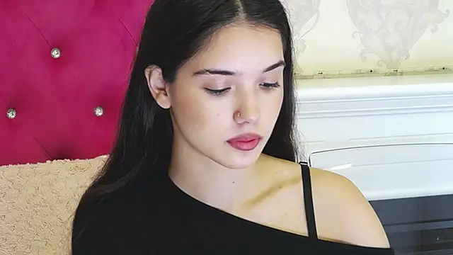 AlexisDevine online show from 28, 6, 2026
