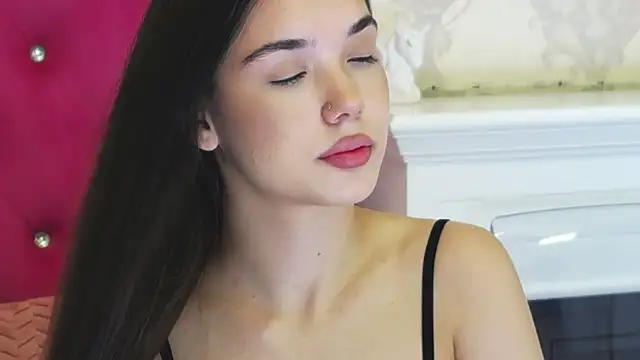 AlexisDevine online show from 3, 7, 2026