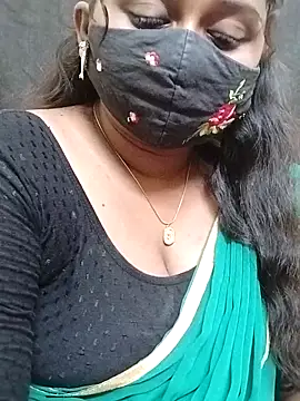 Pavani-Sexy online show from 4, 12, 2025