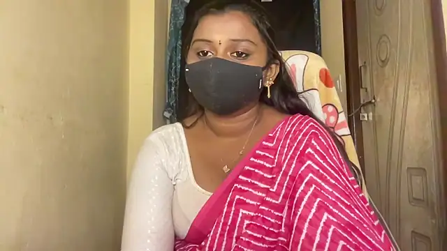 Pavani-Sexy online show from 21, 3, 2026