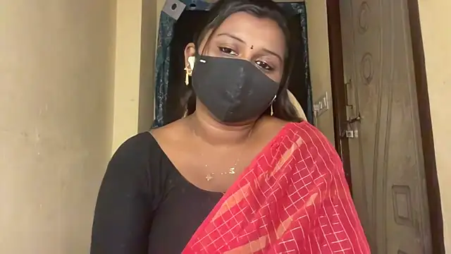 Pavani-Sexy online show from 27, 3, 2026