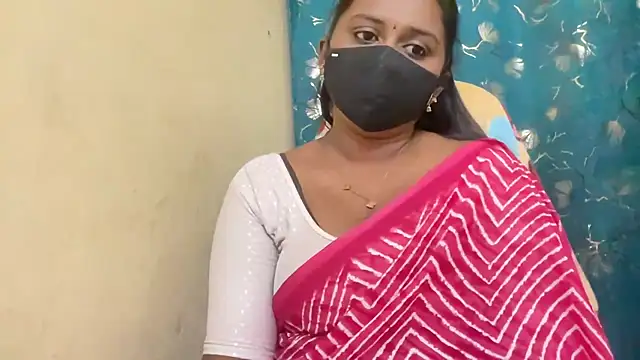 Pavani-Sexy online show from 20, 4, 2026