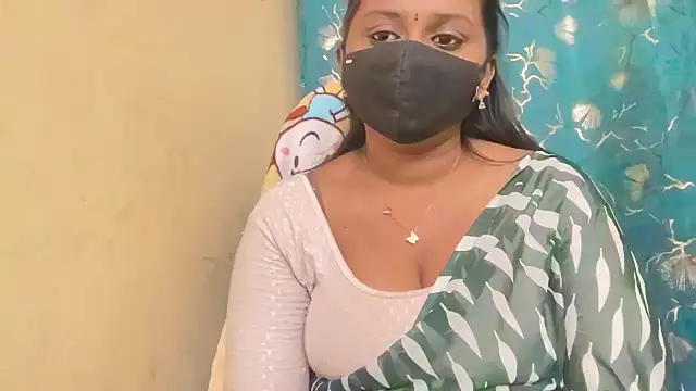 Pavani-Sexy online show from 22, 4, 2026