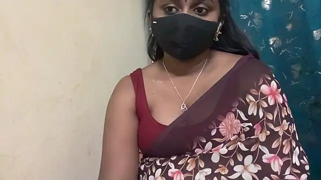 Pavani-Sexy online show from 22, 4, 2026