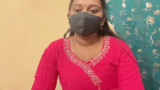 Pavani-Sexy online show from 25, 4, 2026