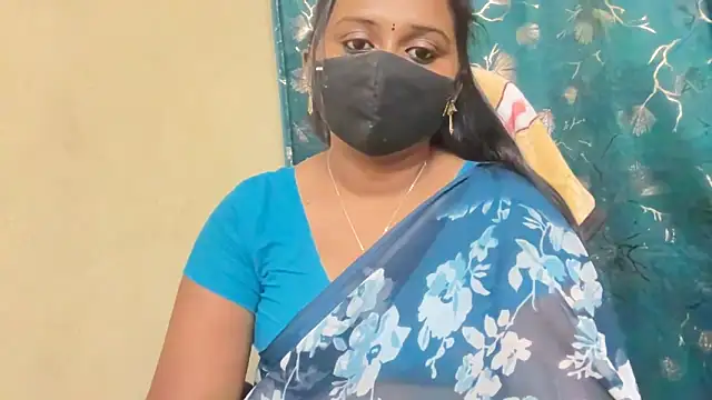 Pavani-Sexy online show from 26, 4, 2026