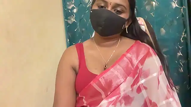 Pavani-Sexy online show from 28, 4, 2026