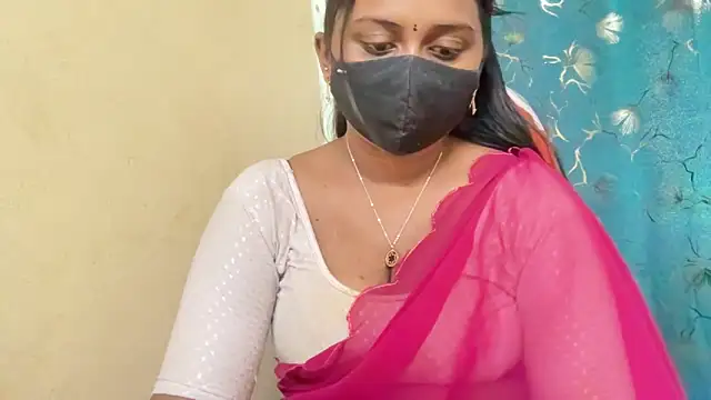 Pavani-Sexy online show from 30, 4, 2026