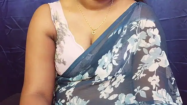 Pavani-Sexy online show from 8, 6, 2026