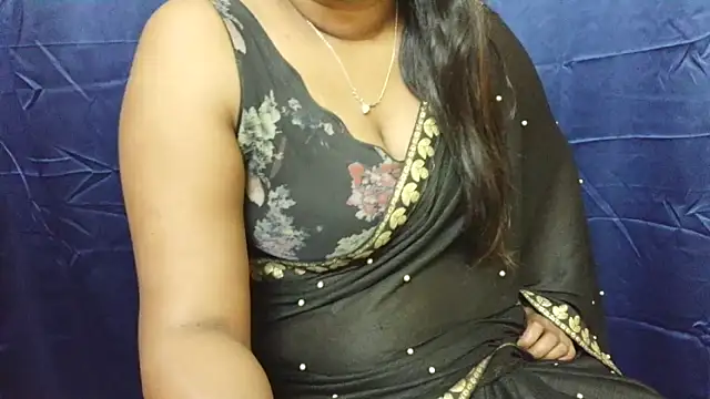 Pavani-Sexy online show from 11, 6, 2026