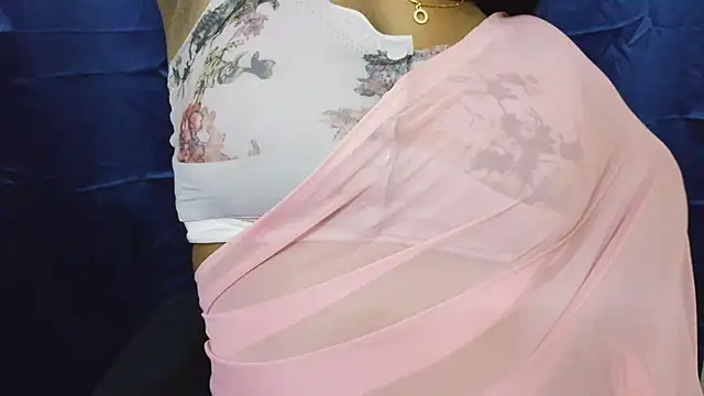 Pavani-Sexy online show from 17, 6, 2026