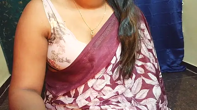 Pavani-Sexy online show from 23, 6, 2026